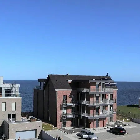 Seahorses In The Molenhuus Dom wakacyjny *