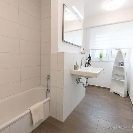 Seahorses In The Molenhuus