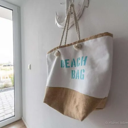 Seahorses In The Molenhuus Dom wakacyjny *