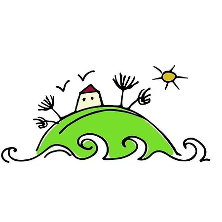 Seahorses In The Molenhuus * Kappeln